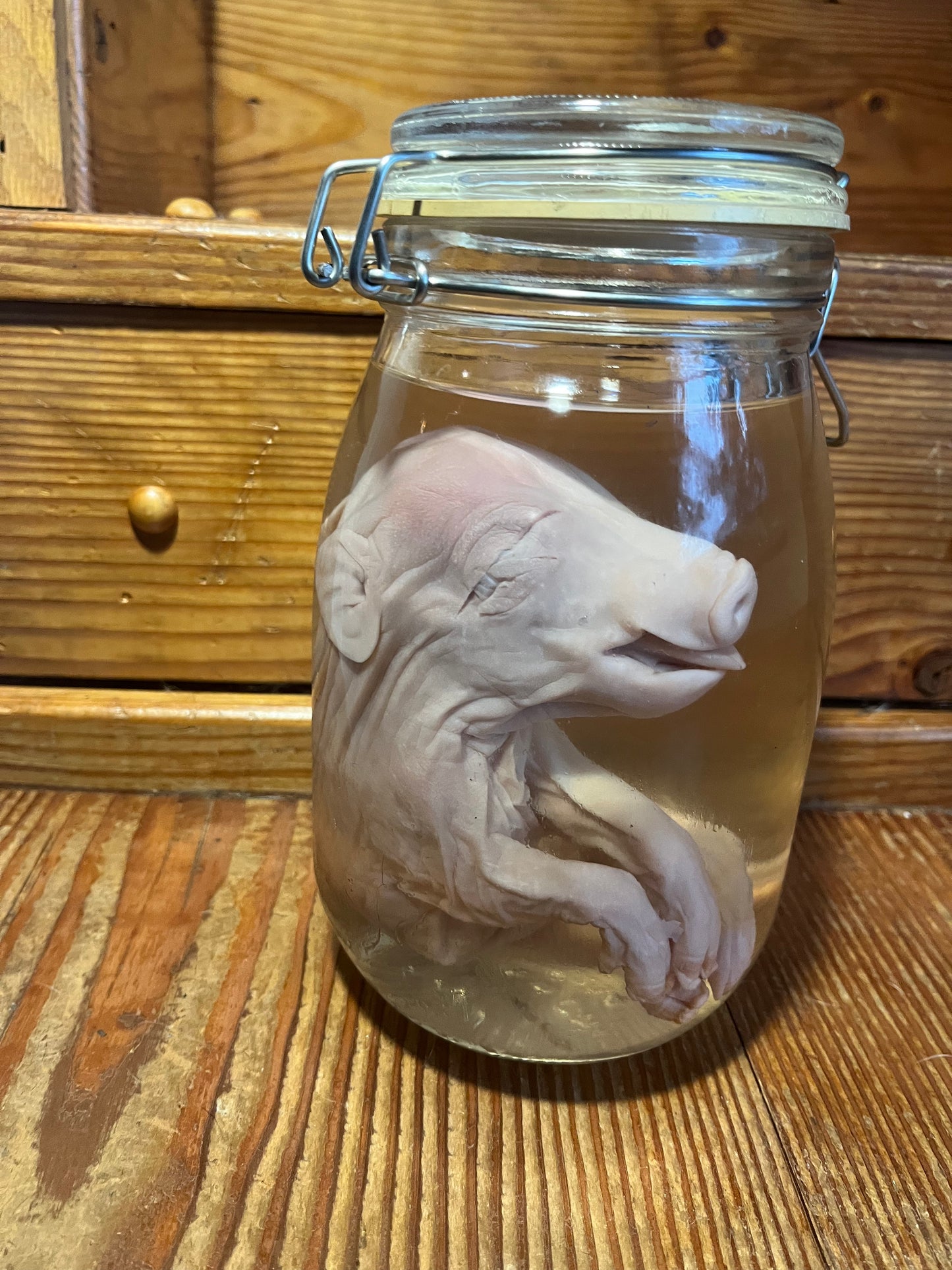 Untitled Nov23_14:50