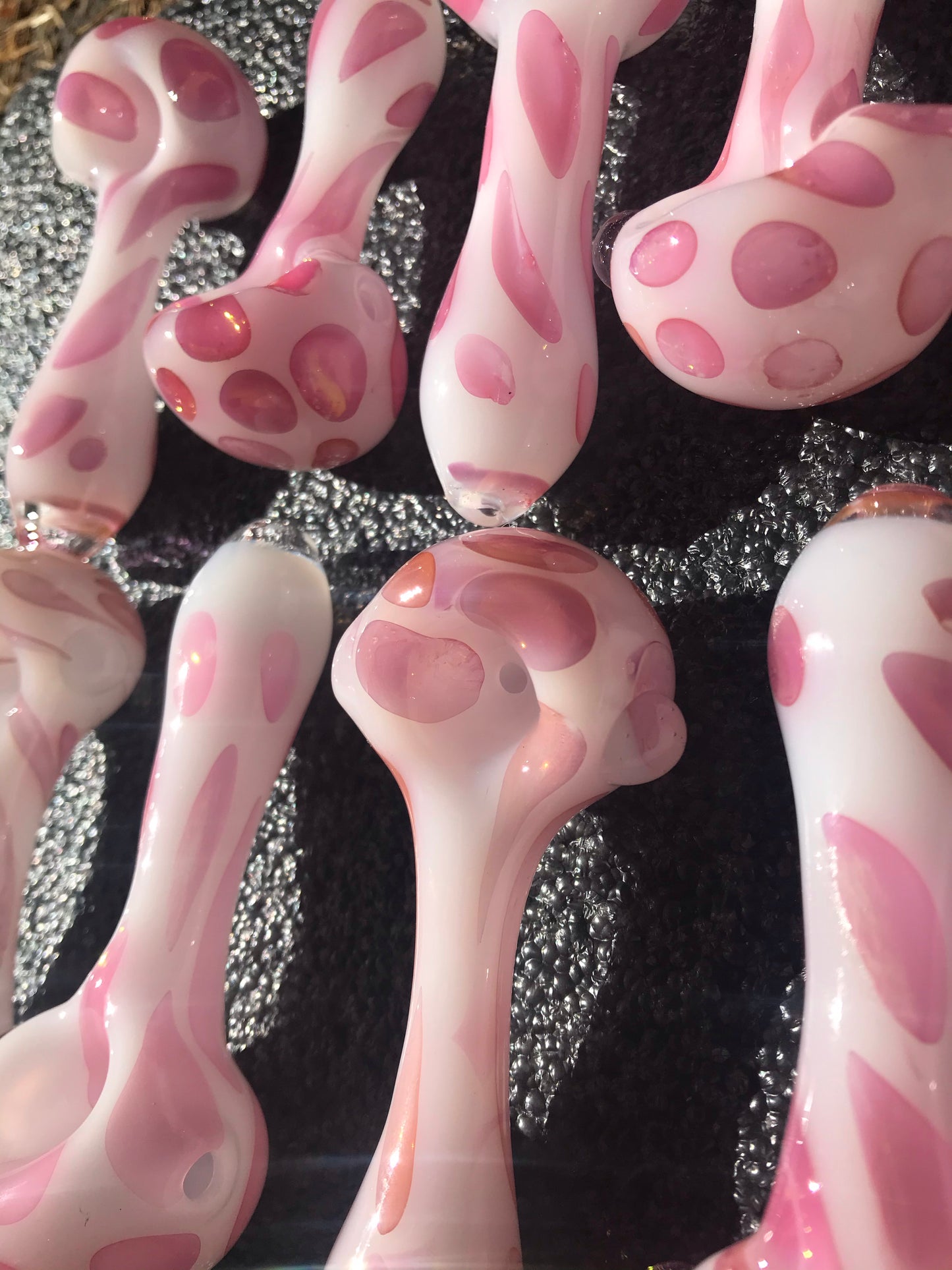 Bubblegum