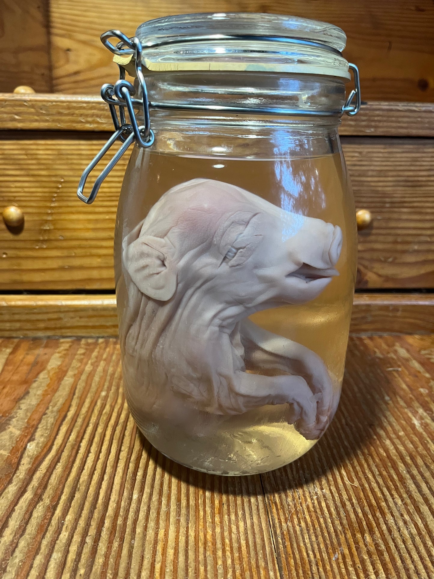 Untitled Nov23_14:50