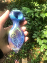 Shroomgnome