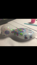 Chronic Art Color